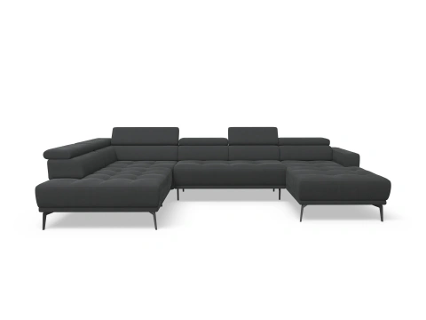 LO Aho gr Medium L (mit Funktionen)